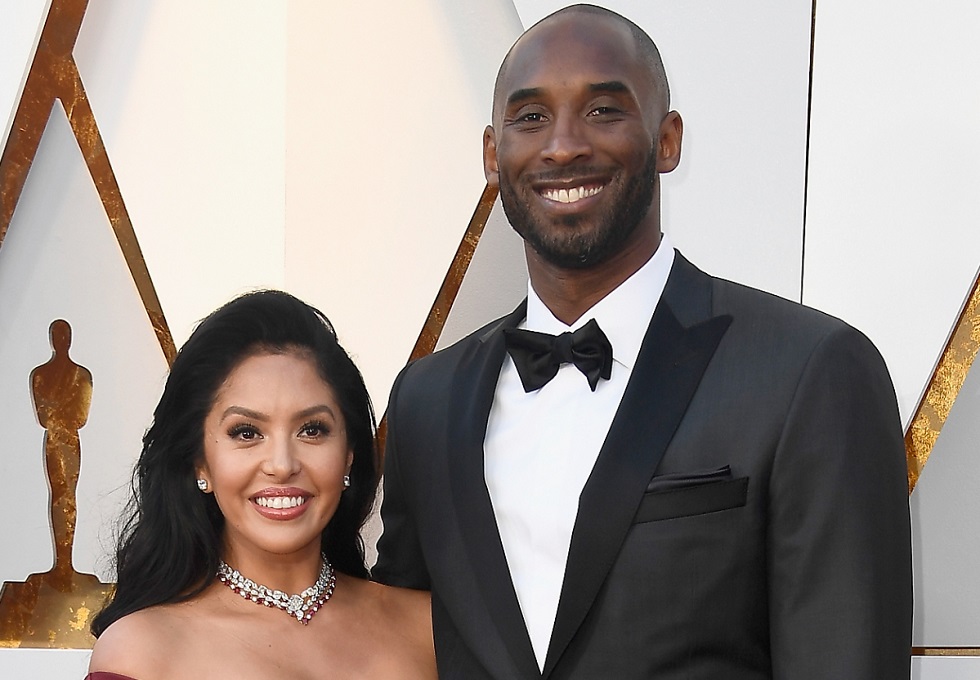 Βανέσα Μπράιαντ : Απολαύστε κάθε δευτερόλεπτο δίπλα στους αγαπημένους σας