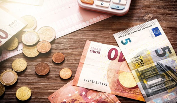 Κοινωνικό μέρισμα: Πότε θα δοθεί στους δικαιούχους που δεν το έχουν λάβει ακόμη