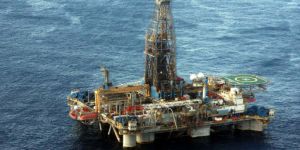 Πατραϊκός : Πάει πίσω 18 μήνες η πρώτη γεώτρηση για πετρέλαιο