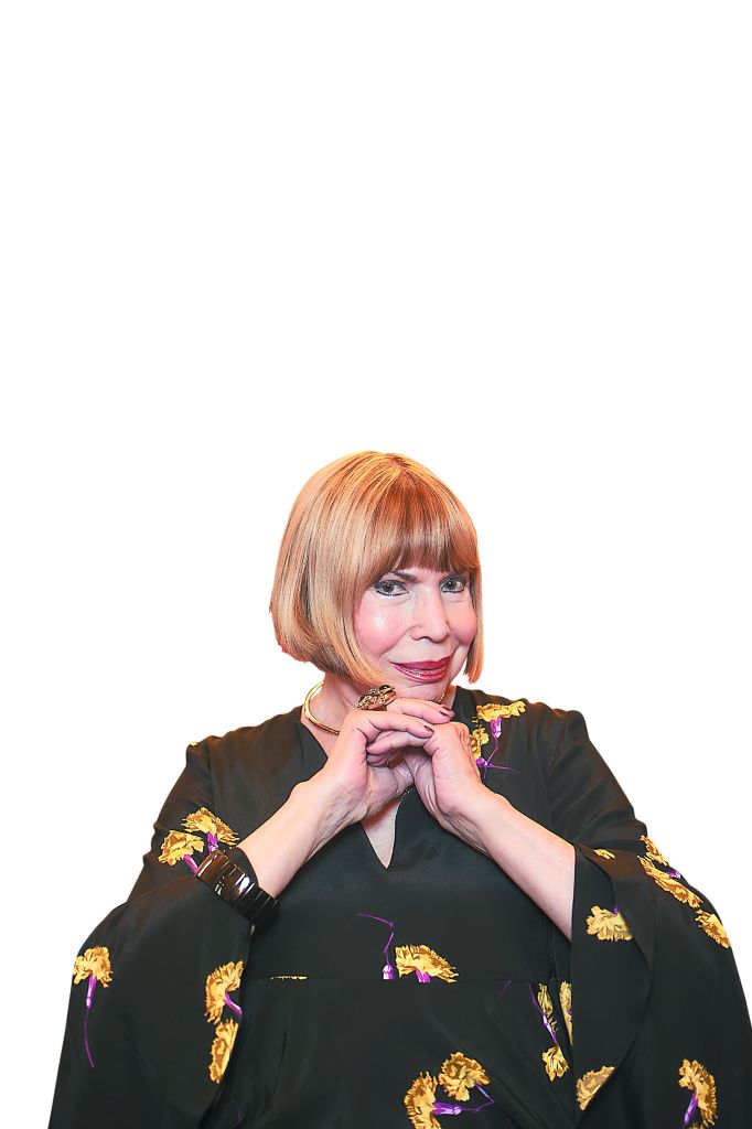 «Δεν νιώθω βάρος, αλλά υπερηφάνεια για τον Πιατσόλα»