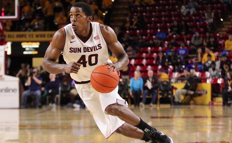 Παραμένει στη Μπεσίκτας ο ΜακΚίσικ