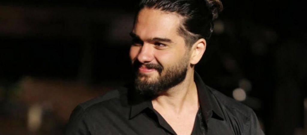 Επικοινωνία Μητσοτάκη – Μάστορα για λύση στο πρόβλημα ασφάλισης των Βορειοηπειρωτών