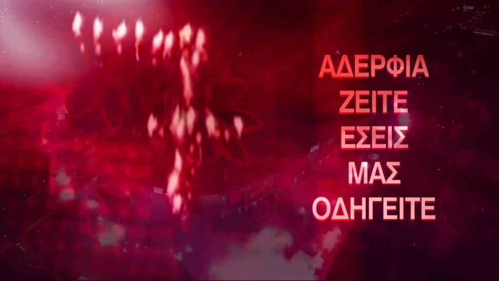 Επίσκεψη Μητσοτάκη σε Σ. Αραβία και ΗΑΕ για επενδύσεις και συμμαχίες κατά της συμφωνίας Τουρκίας-Λιβύης