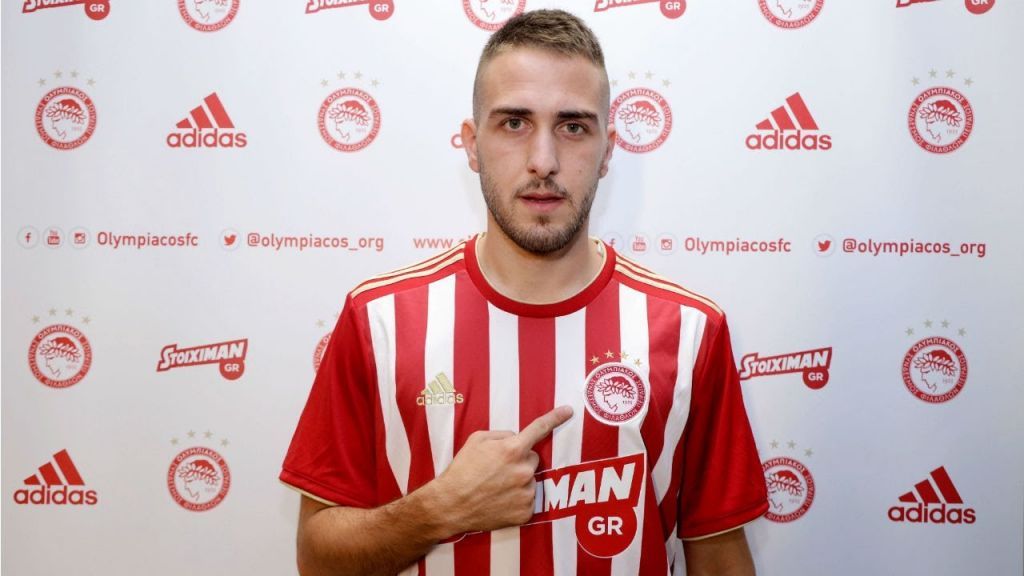 Τρομοκρατική επίθεση με μαχαίρι στο Λονδίνο: Τρεις τραυματίες – ένας σε κρίσιμη κατάσταση