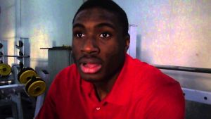 Θανάσης Αντετοκούνμπο : Η μεγαλύτερη κατάκτηση του Γιάννη