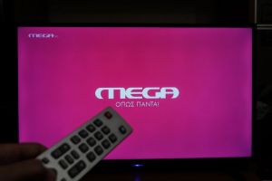 Συγκίνηση και νοσταλγία στα social media για την επιστροφή του MEGA