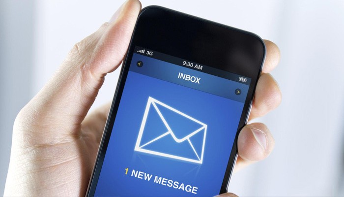 Πενταψήφια νούμερα : Μπαίνει φραγή στις απάτες