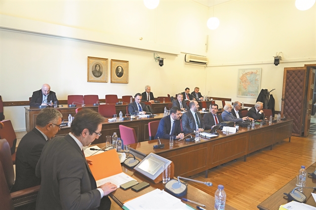 Διπλό εκρηκτικό μείγμα