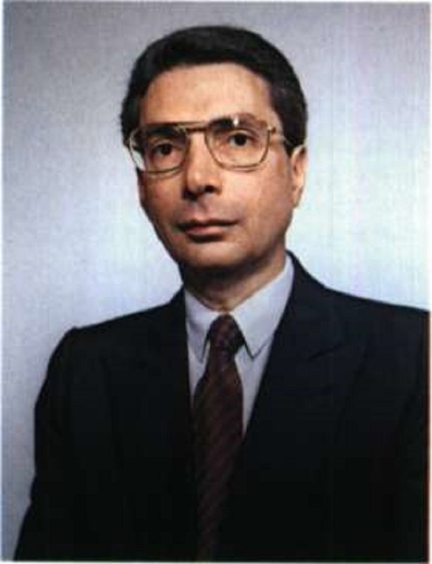 Πέθανε ο πολιτικός Νικήτας Βενιζέλος – Ηταν εγγονός του εθνάρχη