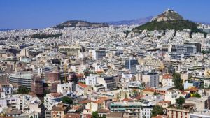 Ο λογαριασμός του νέου ΕΝΦΙΑ : Πόσο θα πληρώσουμε το 2020