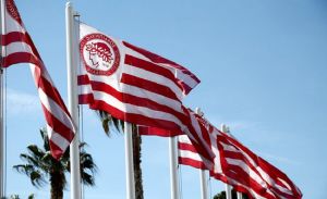 Ολυμπιακός: Καταγγελία στην Επιτροπή Δεοντολογίας της ΕΠΟ