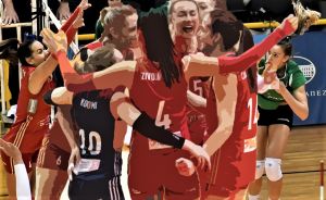 Παναθηναϊκός – Ολυμπιακός 2-3 μετά από ματσάρα