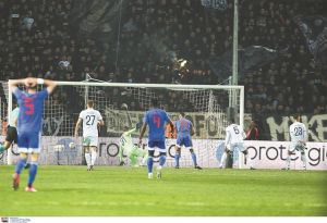 Κατάθεση ψυχής, αέρας κορυφής