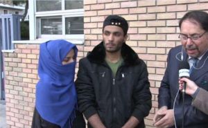 Νεκρό βρέφος από τη Συρία : Διατάχθηκε έρευνα για πειθαρχικό παράπτωμα του ιατροδικαστή