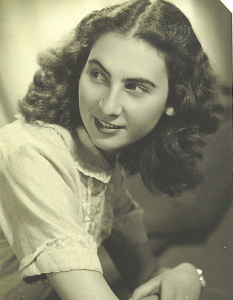 Άλκη Ζέη : Το νόημα της ιστορίας