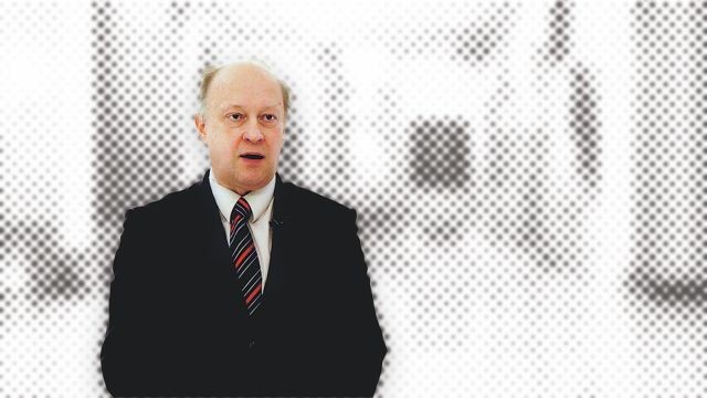 Πολλοί στη Ρωσία θα αμφισβητούσαν τη συμφωνία Τουρκίας – Λιβύης