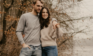 Ζώδια : Οι λόγοι που κάνουν τον Υδροχόο το καλύτερο ταίρι