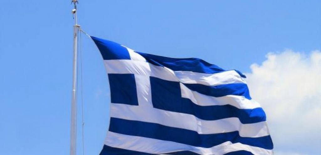 Ποια πόλη διεκδικεί από το Ναύπλιο τον τίτλο της πρώτης πρωτεύουσας της Ελλάδος
