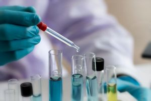 Υπάρχουν σημάδια που προειδοποιούν για τον καρκίνο;