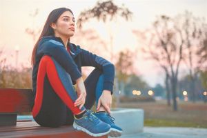 Μια σχέση αγάπης και μίσους