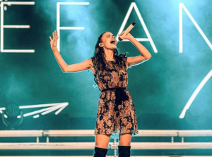 Eurovision 2020 : Πόσο θα κοστίσει η ελληνική συμμετοχή