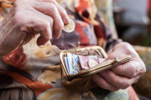 Οι εισφορές που δίνουν μεγαλύτερη σύνταξη σε επαγγελματίες και αγρότες