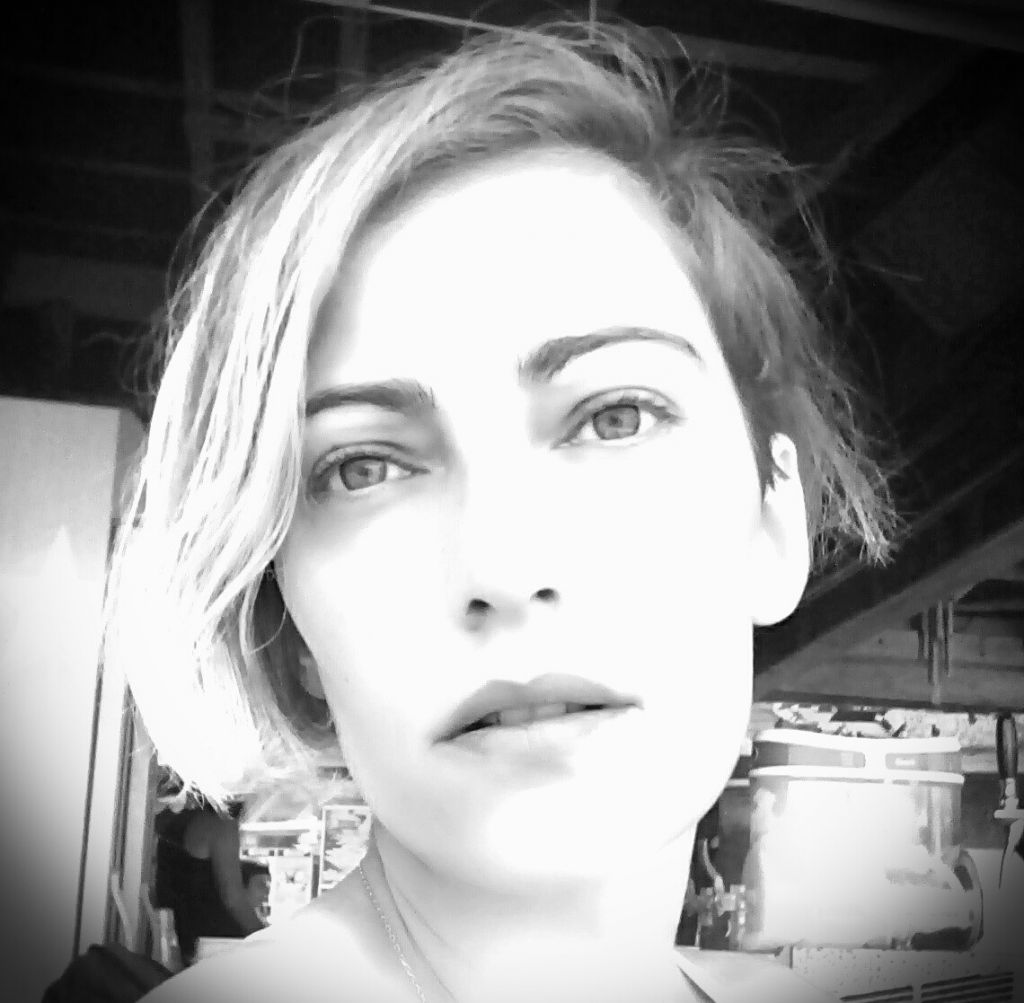 Η Δανάη Σπηλιώτη αρχίζει μια νέα παρτίδα «Τάβλι»