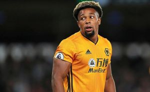 Μπαρτσελόνα : Εξετάζει την απόκτηση του Τραορέ – Επανάληψη της περίπτωσης Πικέ