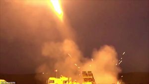 Νύχτα – κόλαση στην Ιντλίμπ μετά τον θάνατο δεκάδων τούρκων στρατιωτών