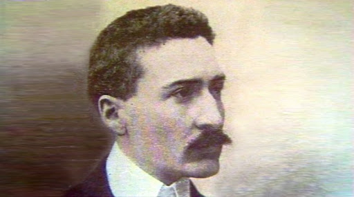 Δολοφονία του Ιωνα Δραγούμη : Η ιστορία με την ενέδρα θανάτου