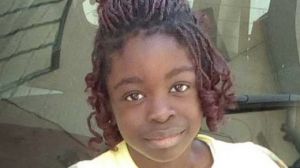 Υπόθεση Βαλεντίν: Ελεύθερος ο πατέρας της με περιοριστικούς όρους