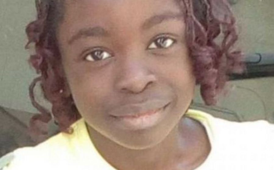 Θρίλερ η εξαφάνιση της μικρής Βαλεντίν : Εξετάζονται οι επαφές του πατέρα στη Γαλλία