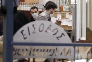 Βάρη : Νέα στοιχεία για την διπλή μαφιόζικη δολοφονία στην ταβέρνα