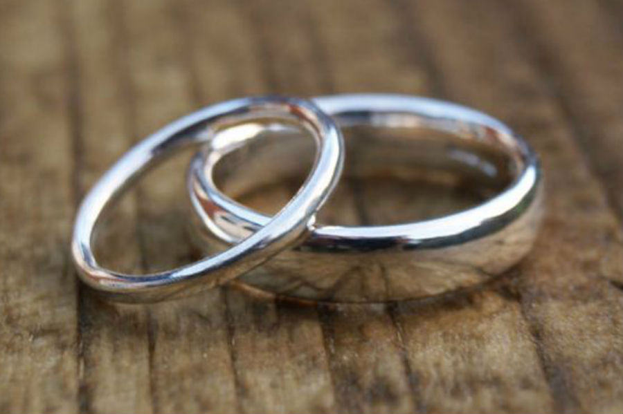 Η καθιέρωση του Πολιτικού Γάμου στην Ελλάδα το 1982