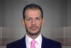 Γιώργος Βότσκαρης: Η ανάρτηση του δημοσιογράφου για τον καρκίνο που συγκινεί
