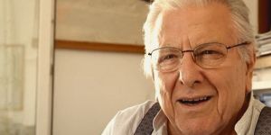 Κώστας Βουτσάς: Tα νεότερα για την κατάσταση της υγείας του δημοφιλούς ηθοποιού