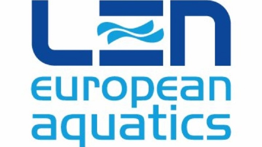 Κορωνοϊός: Η LEN ανέβαλε δύο ευρωπαϊκούς αγώνες