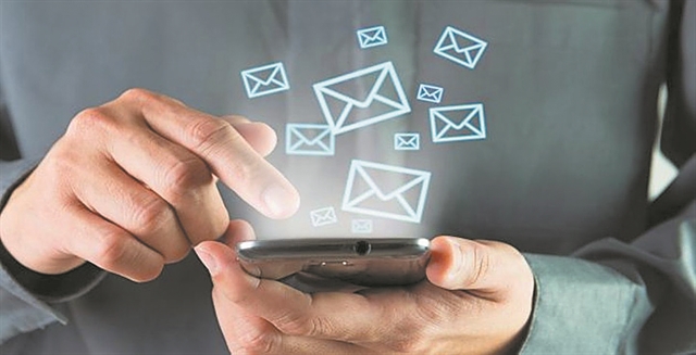 Μπαίνει φραγή στα ύποπτα πενταψήφια