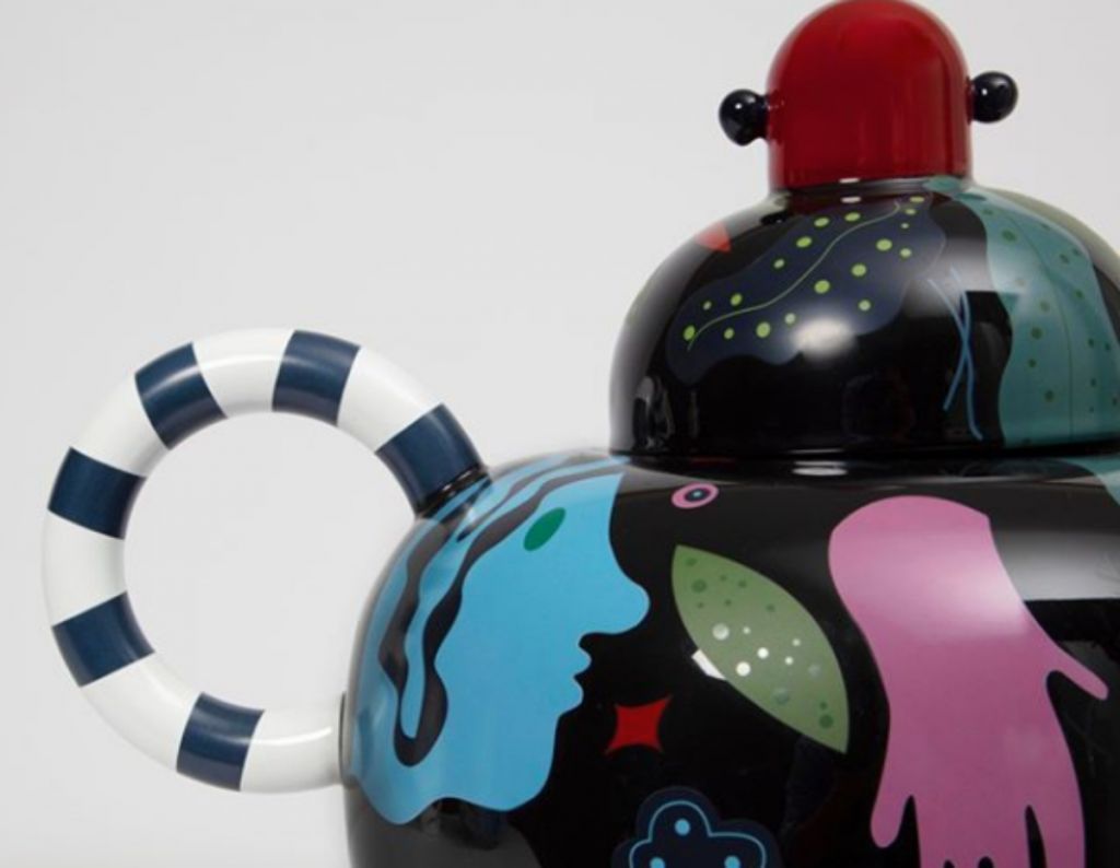 Μπορείτε και εσείς να αποκτήσετε έναν γνήσιο Matisse στη συλλογή σας