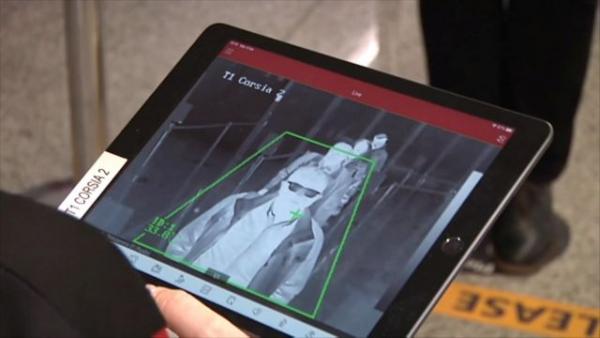 Ο κορωνοϊός σε αριθμούς: «Ένας νεκρός για 23 κρούσματα στην Ουχάν»