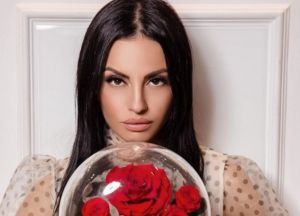 Δήμητρα Αλεξανδράκη: «Ήταν η χειρότερη συνεργασία που έχω κάνει ποτέ στη ζωή μου»