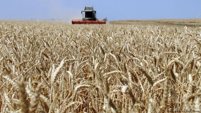 Με 35% η είσοδος ιδιωτών στους αγροτικούς συνεταιρισμούς