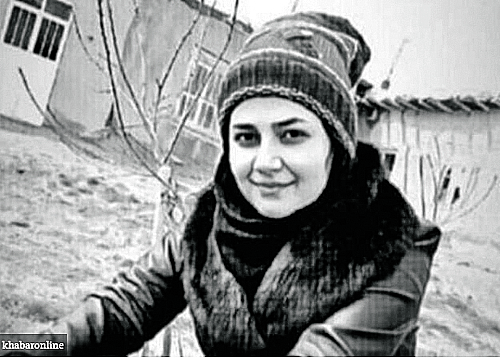 Νεκρή ιρανή αθλήτρια του ποδοσφαίρου σάλας