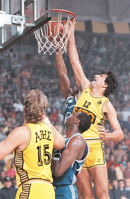 «Ραγίζει η καρδιά μου»