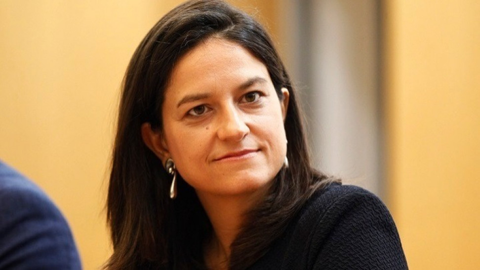 Κεραμέως : Θα υποβάλλονται σε εξετάσεις οι μαθητές μόνο αν έχουν συμπτώματα