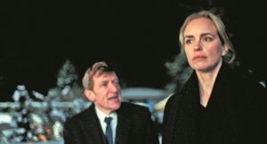 Οσα (λίγα) έμειναν στη μνήμη από το Φεστιβάλ Βερολίνου πριν απ’ τα βραβεία