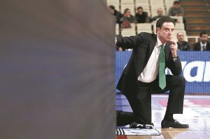 Ο Ρικ και ο… Πιτίνο!