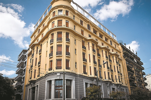 Ικανοποίηση του Πρωθυπουργού για το έργο του υπουργείου Πολιτισμού