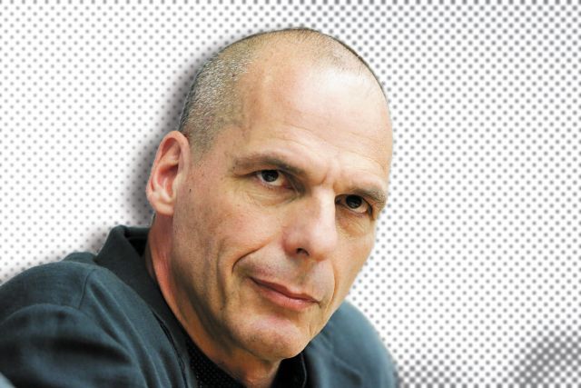 «Εθνικό καθήκον η δημοσίευση των συνομιλιών»