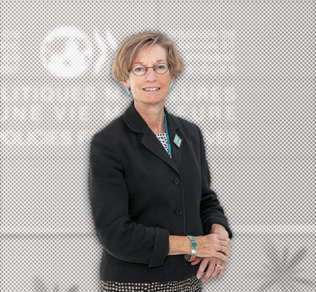 «Ο κορωνοϊός ήδη αφήνει τα σημάδια του στην οικονομία»